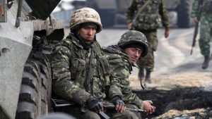 three-ukrainian-soldiers-killed-in-mine-blast