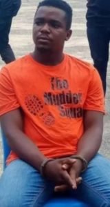 Uduak-Abasi Akpan killer of Akwa-Ibom  job seeker