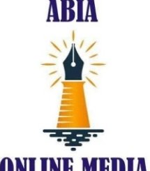 Online Media Practitioners Association of Nigeria, OMPAN.