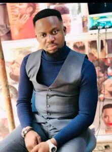 2023: The Holy Spirit Showed Me A Man Called Obi In My Dream, Waving Nigerian Flag, I Saw Cheating- Ghanaian Prophet Shares Revelation 2 Prophet Kwadwo Amankwa